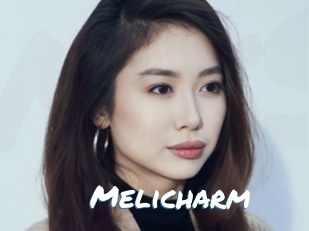 Melicharm