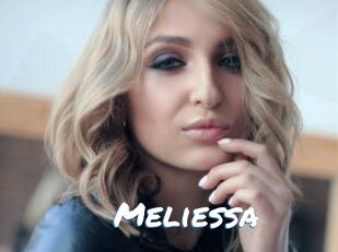 Meliessa