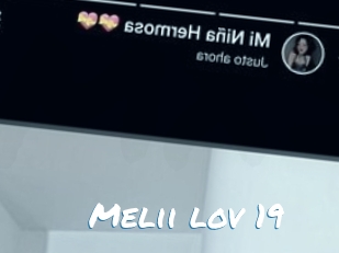 Melii_lov_19