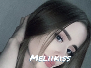 Meliikiss
