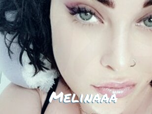 melinaaa Max 50