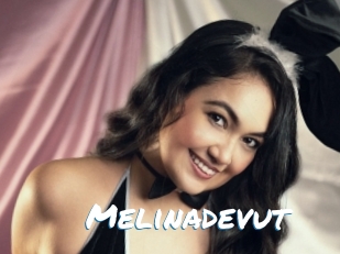 Melinadevut