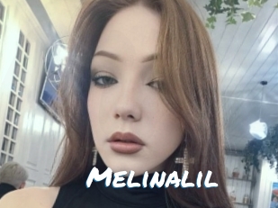 Melinalil