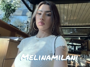 Melinamilani
