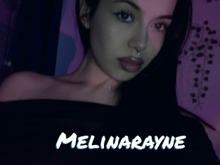 Melinarayne
