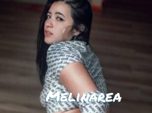 Melinarea