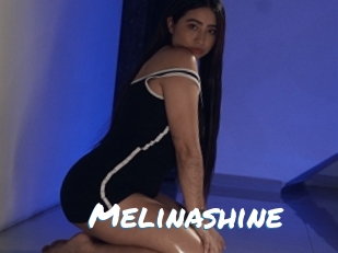 melinashine Max 50