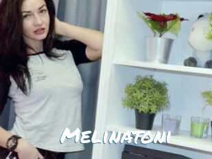 Melinatoni