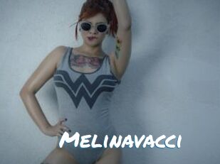 Melinavacci