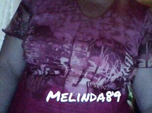 Melinda89
