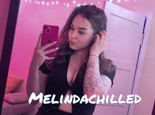 melindachilled Max 50