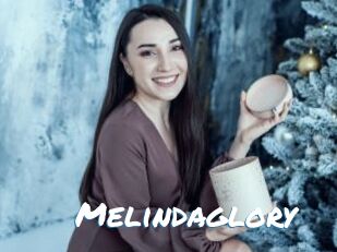 Melindaglory
