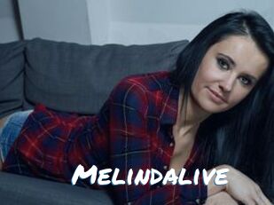 Melindalive