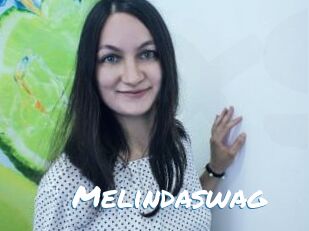 Melindaswag