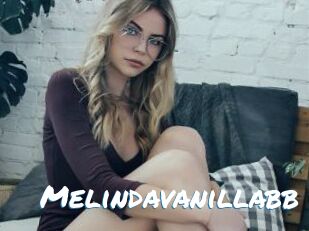 Melindavanillabb