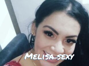 Melisa_sexy
