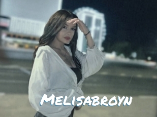 Melisabroyn