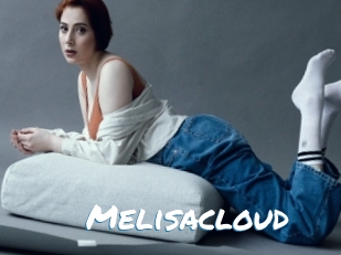 Melisacloud