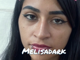 Melisadark