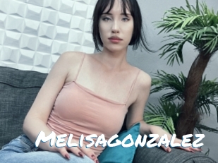 Melisagonzalez