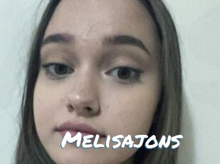 melisajons Max 50