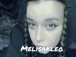 Melisakleo