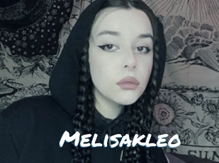 Melisakleo