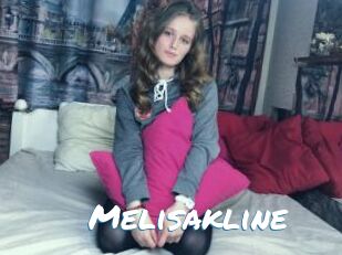 Melisakline