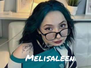 Melisaleen