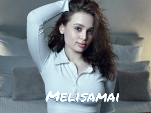 Melisamai
