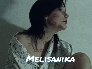 Melisanika