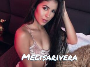 Melisarivera
