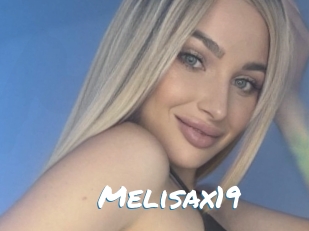 Melisax19