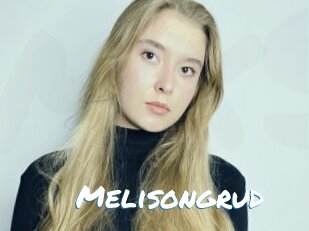 Melisongrud