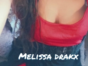 Melissa_drakx
