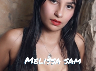 Melissa_sam