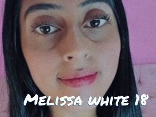 Melissa_white_18