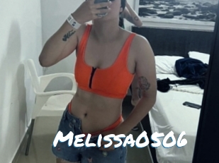 Melissa0506