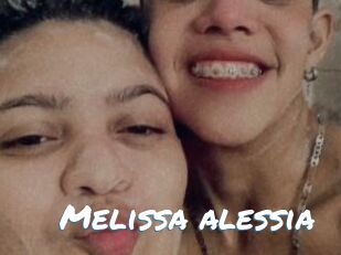 Melissa_alessia