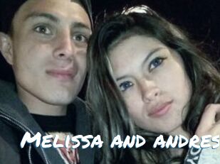 Melissa_and_andres