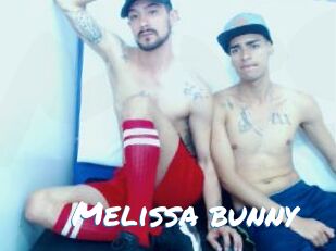 Melissa_bunny