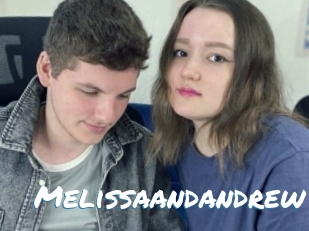 melissaandandrew Max 50