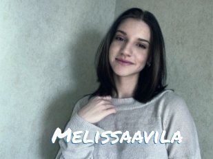 Melissaavila