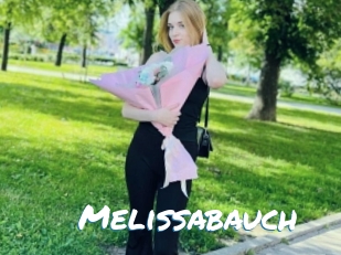 Melissabauch