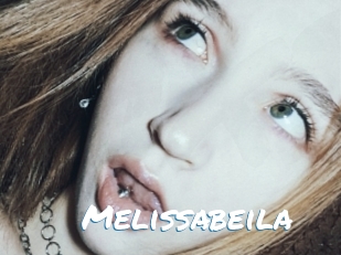 Melissabeila