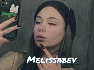 Melissabev