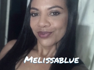 Melissablue