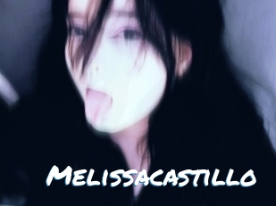 Melissacastillo