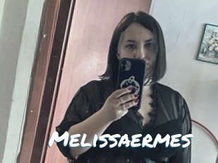 Melissaermes