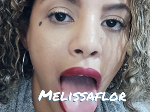 Melissaflor